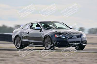 media/Mar-30-2025-Audi Club (Sun) [[b708a45994]]/D group/Session 2 (Turn 7-Outside)/